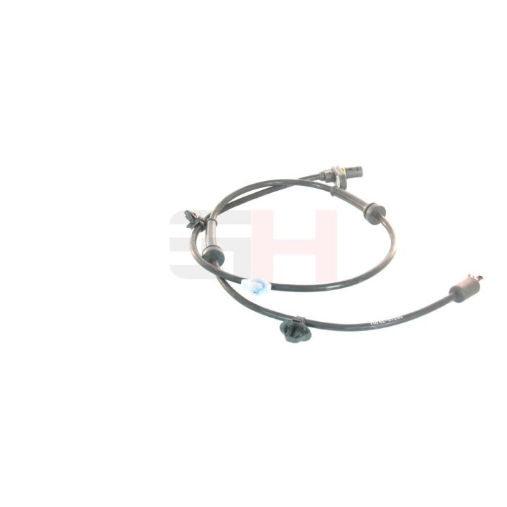 Jutiklis, rato greitis GH GH-715206H