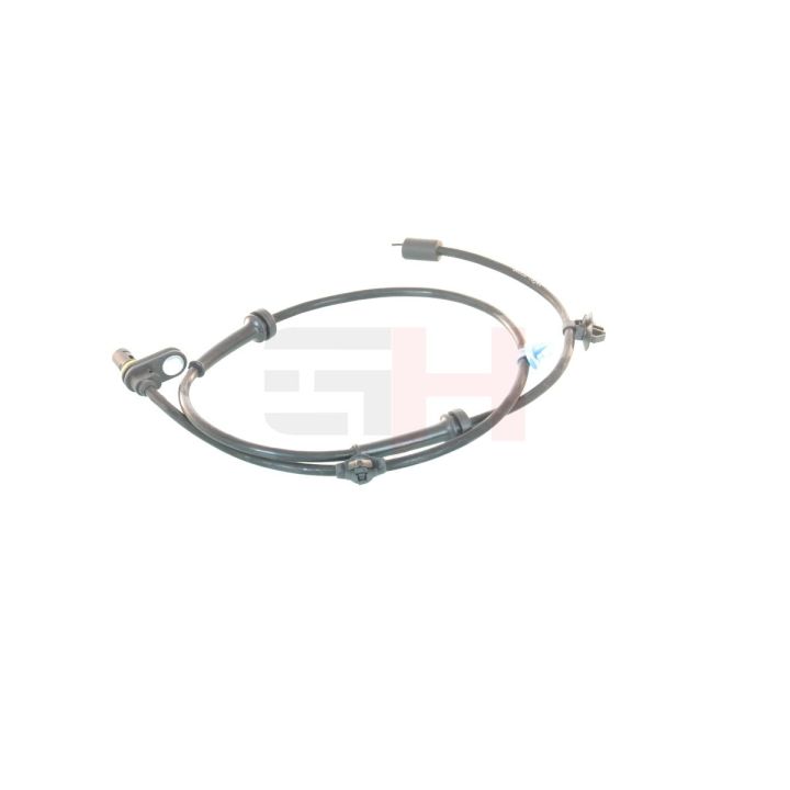 Jutiklis, rato greitis GH GH-715206H