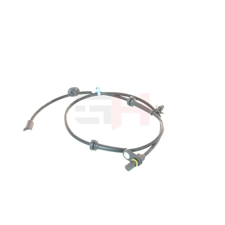 Jutiklis, rato greitis GH GH-715206H