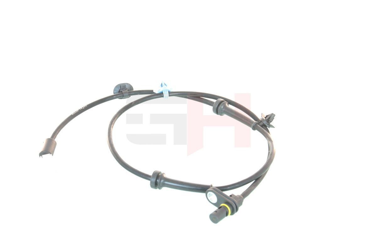 Jutiklis, rato greitis GH GH-715206H