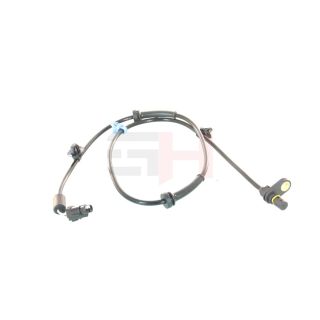 Jutiklis, rato greitis GH GH-715206V