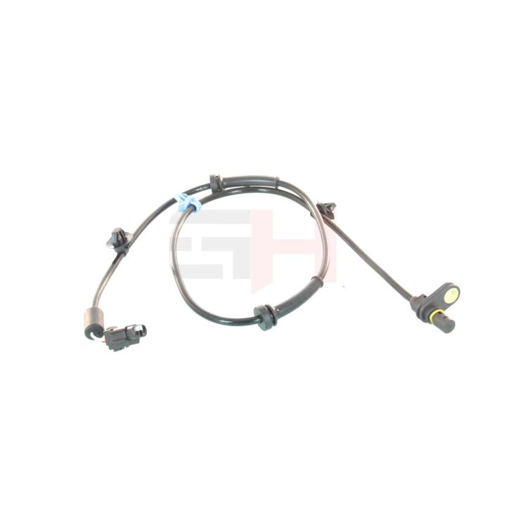 Jutiklis, rato greitis GH GH-715206V