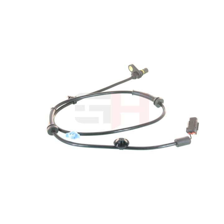 Jutiklis, rato greitis GH GH-715206V