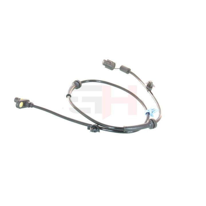 Jutiklis, rato greitis GH GH-715206V