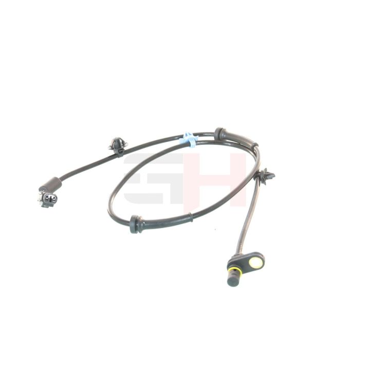 Jutiklis, rato greitis GH GH-715206V