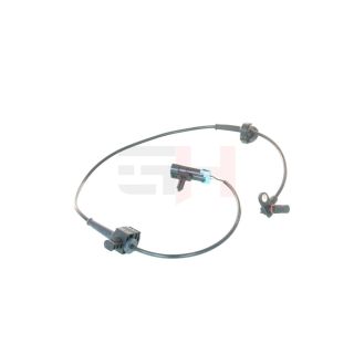 Jutiklis, rato greitis GH GH-719321