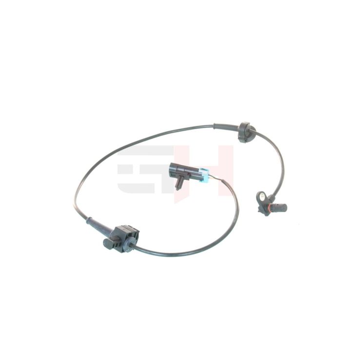 Jutiklis, rato greitis GH GH-719321