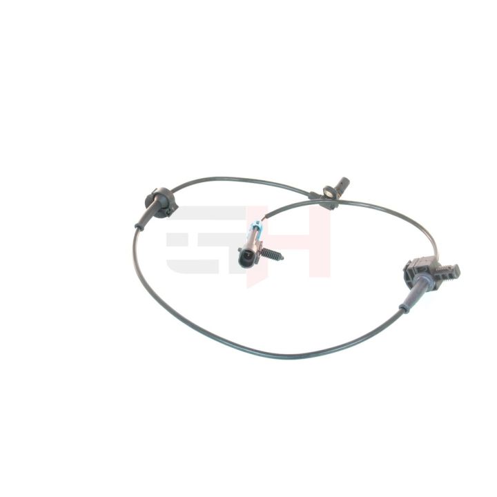 Jutiklis, rato greitis GH GH-719321