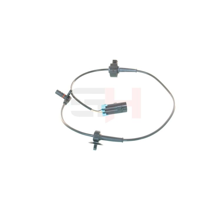 Jutiklis, rato greitis GH GH-719321