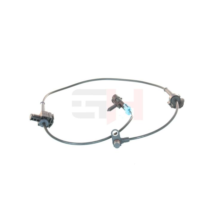 Jutiklis, rato greitis GH GH-719321