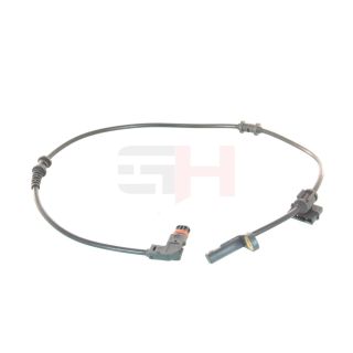 Jutiklis, rato greitis GH GH-719327H