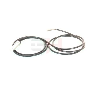 Jutiklis, rato greitis GH GH-719914