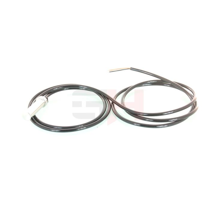 Jutiklis, rato greitis GH GH-719914