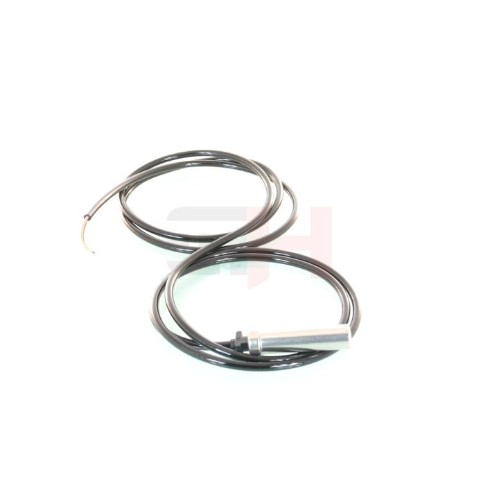 Jutiklis, rato greitis GH GH-719914