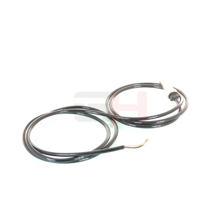 Jutiklis, rato greitis GH GH-719914