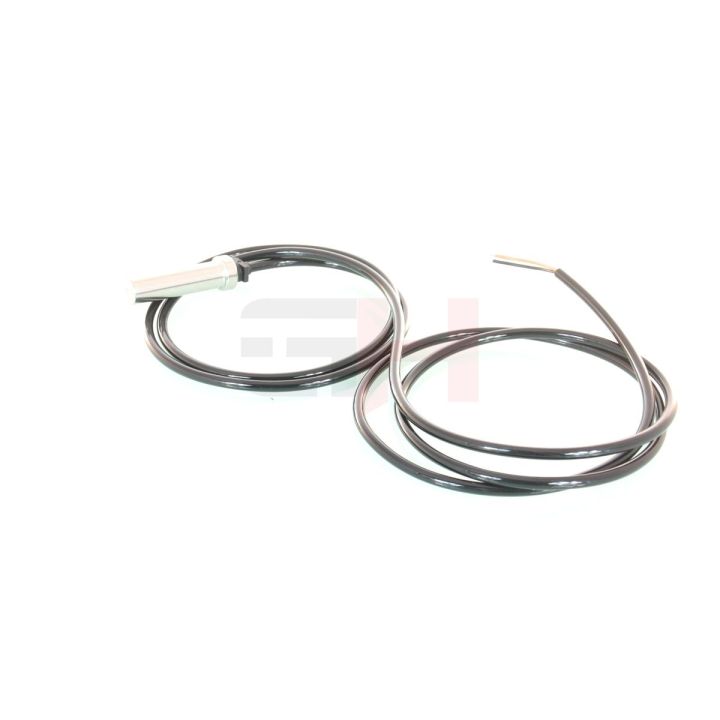 Jutiklis, rato greitis GH GH-719914