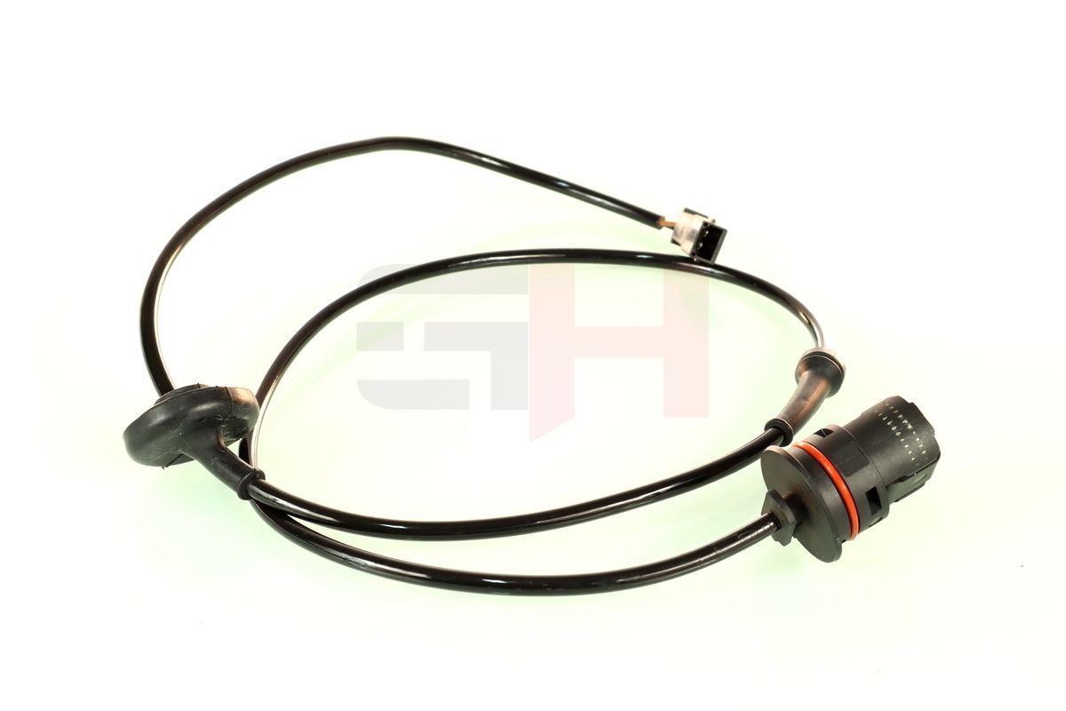 Jutiklis, rato greitis GH GH-719917