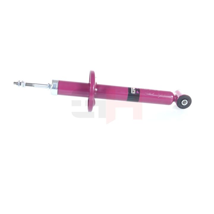 Amortizatorius GH GH+302372