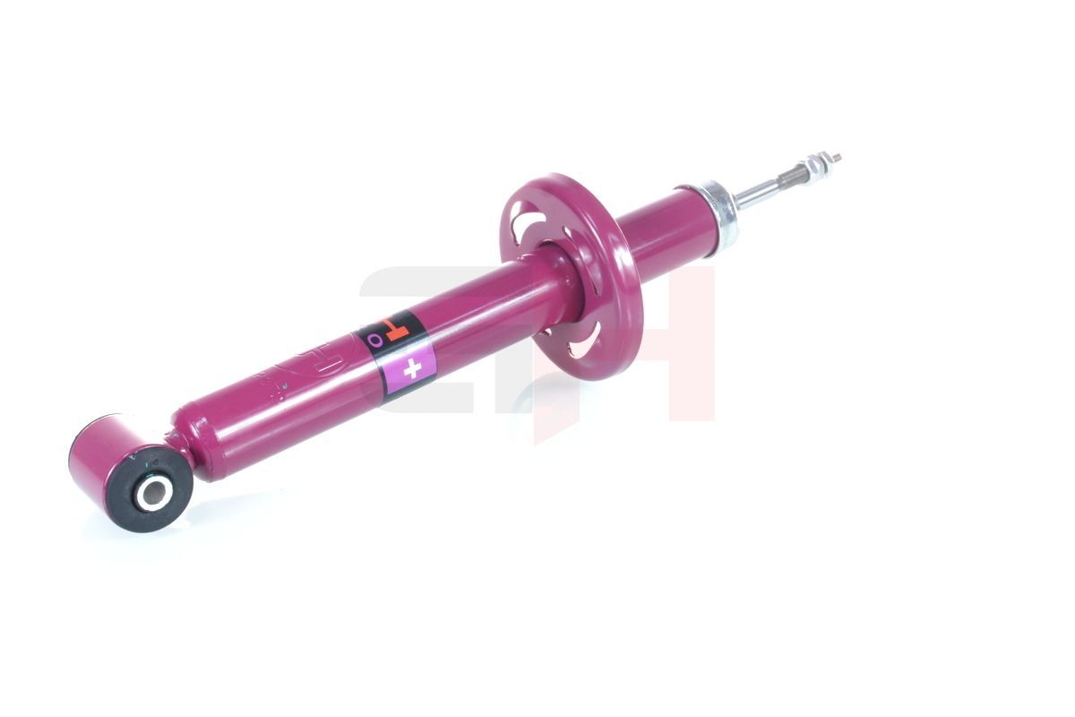 Amortizatorius GH GH+302372