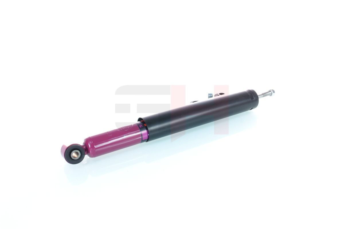 Amortizatorius GH GH+303629