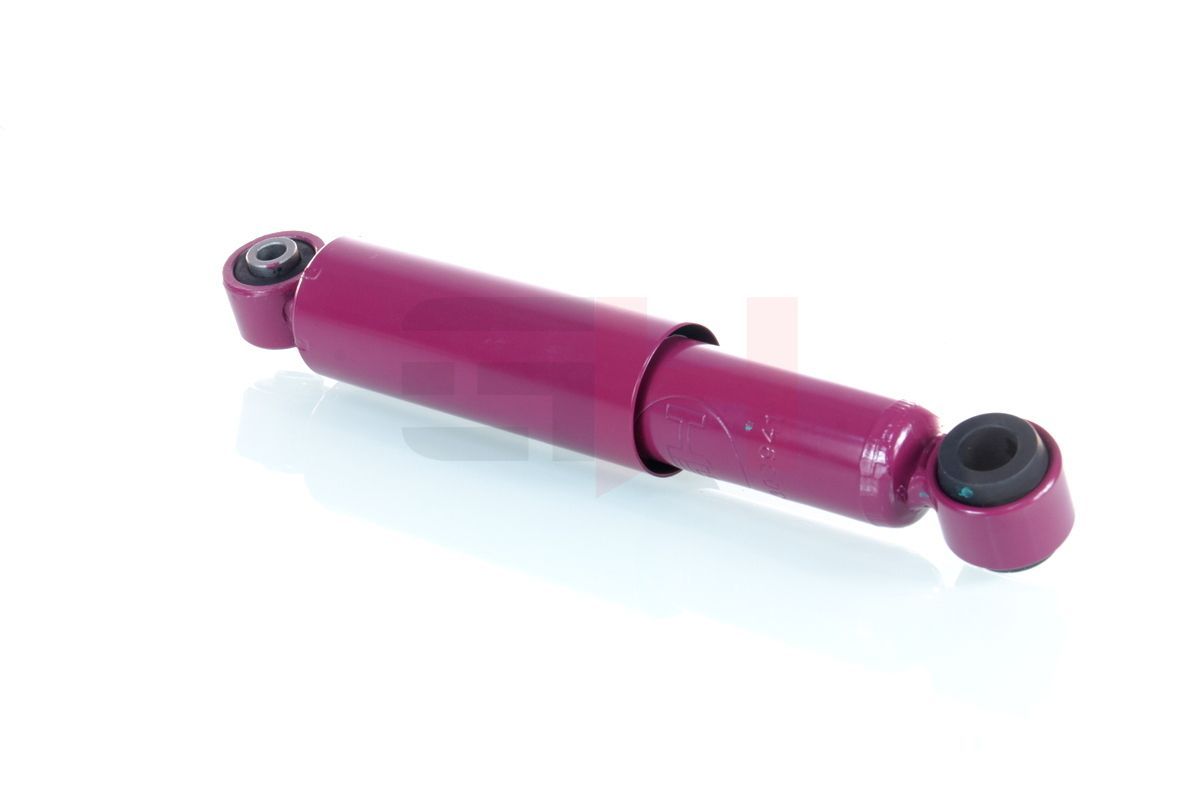 Amortizatorius GH GH+303941