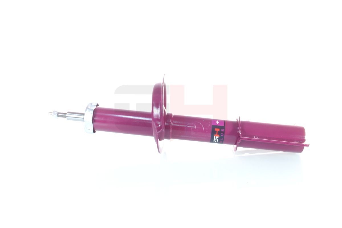 Amortizatorius GH GH+321959