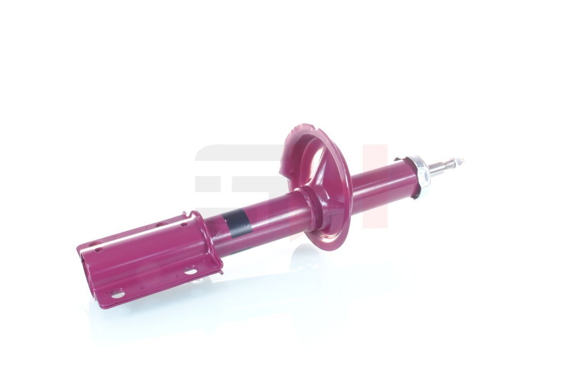 Amortizatorius GH GH+321959
