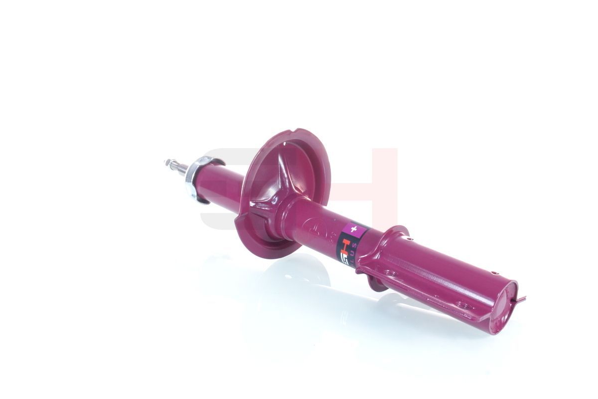 Amortizatorius GH GH+321959