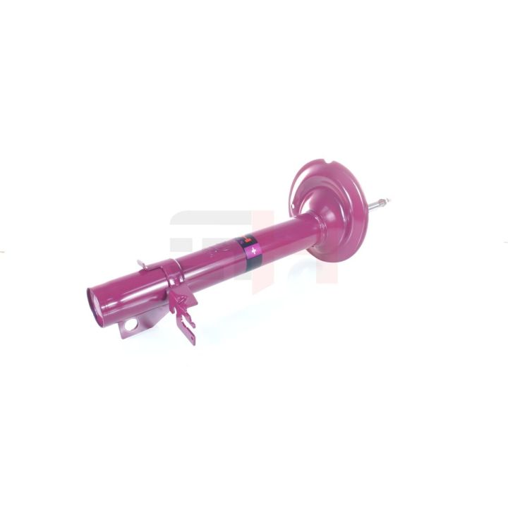 Amortizatorius GH GH+321960