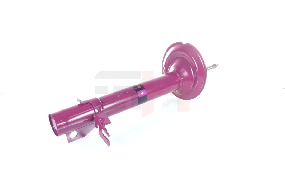 Amortizatorius GH GH+321960