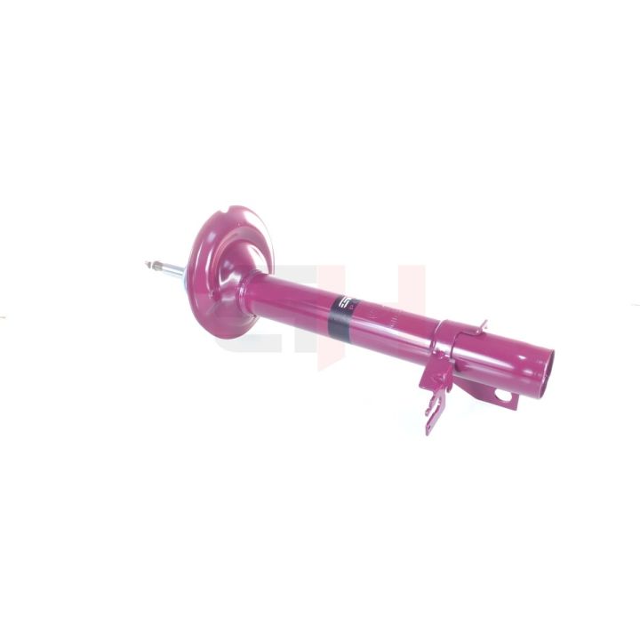 Amortizatorius GH GH+321960