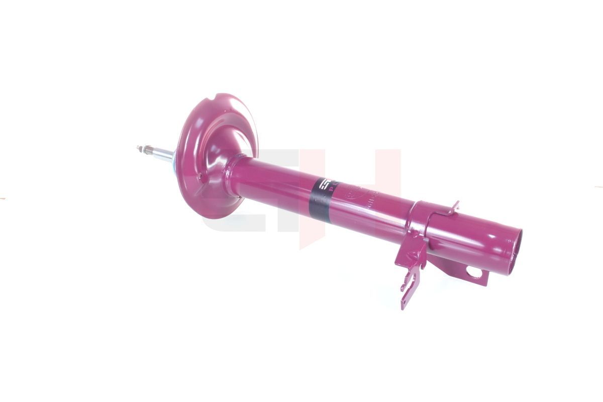 Amortizatorius GH GH+321960