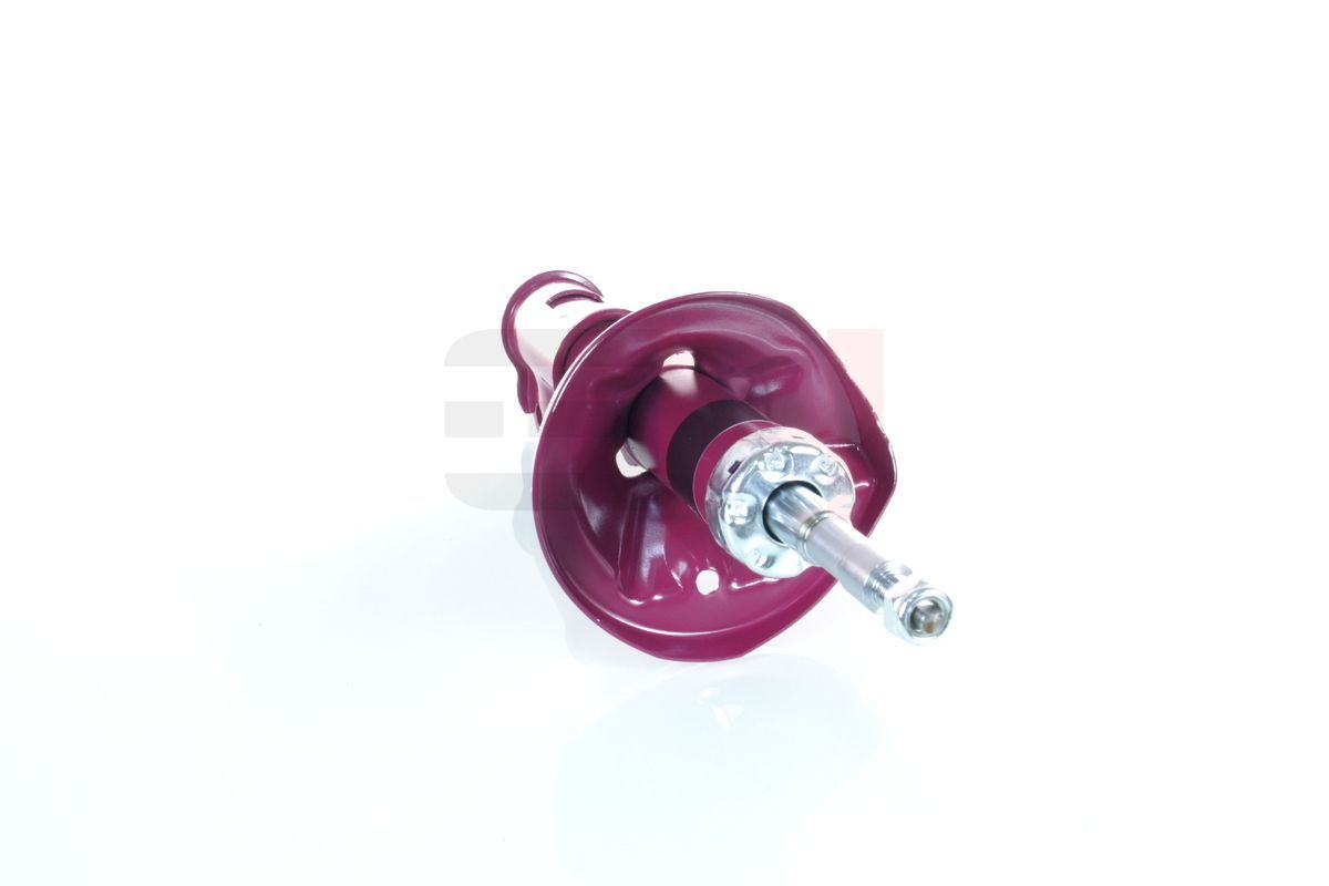 Amortizatorius GH GH+323490H