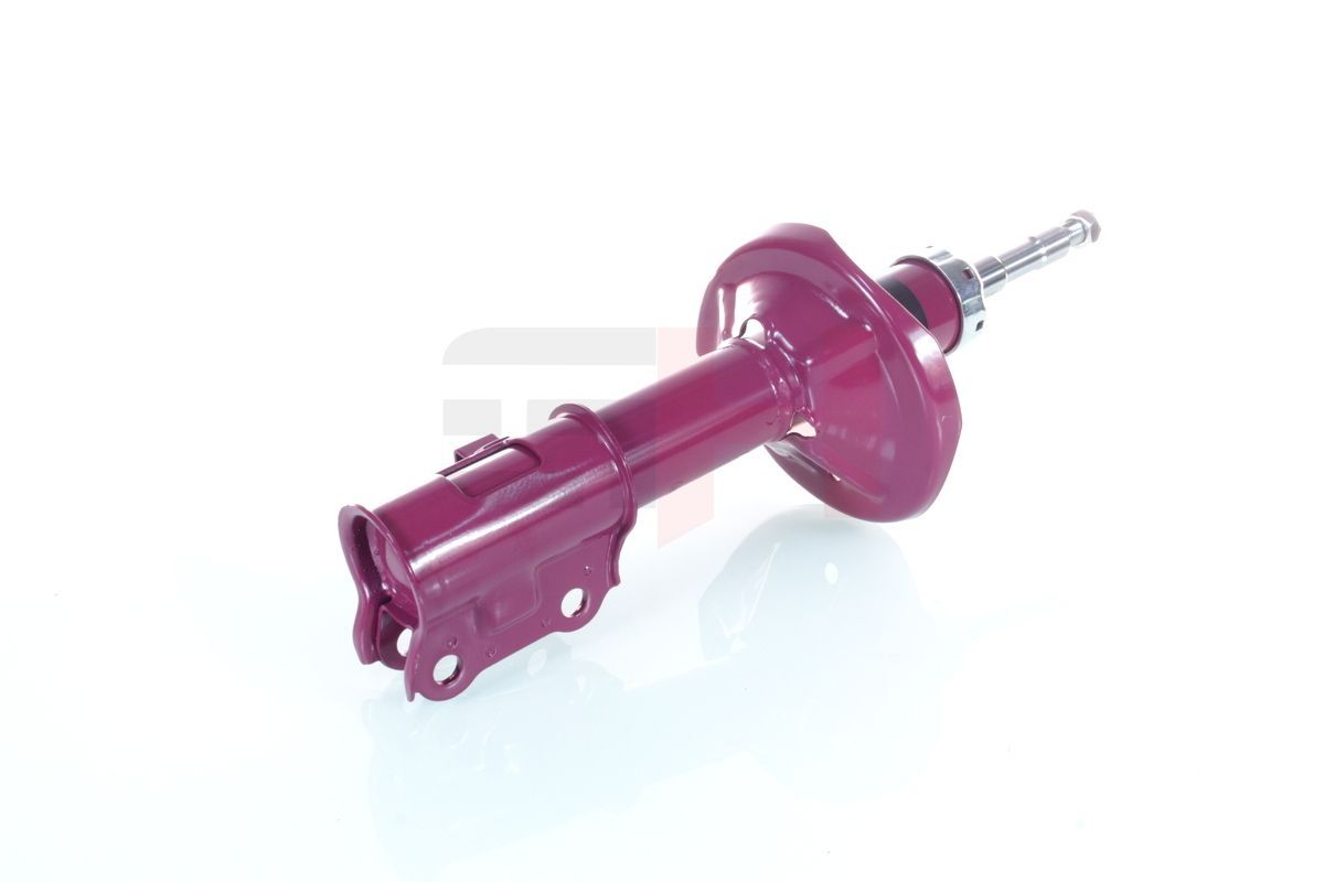 Amortizatorius GH GH+323490H