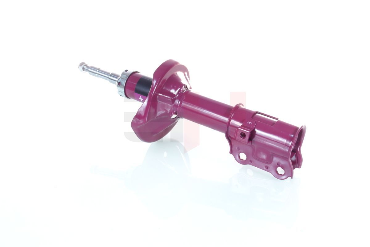 Amortizatorius GH GH+323490H