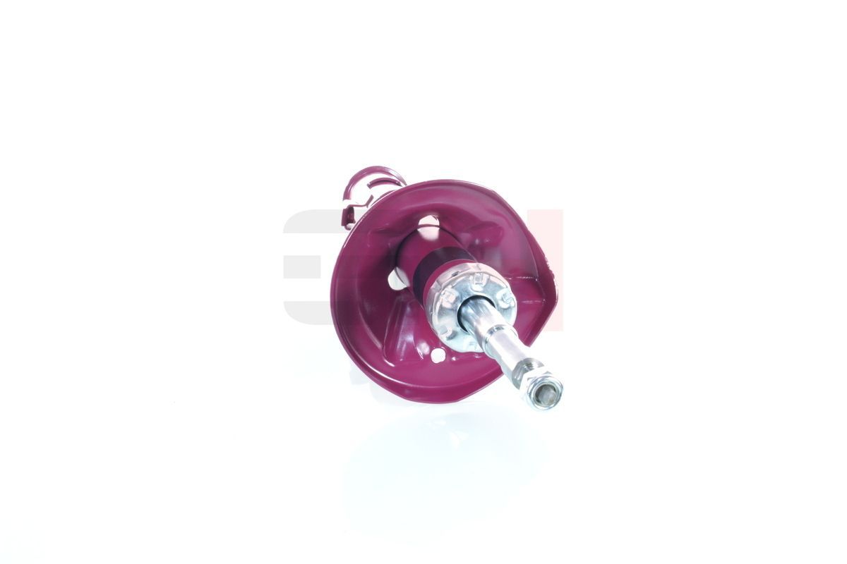 Amortizatorius GH GH+323490V