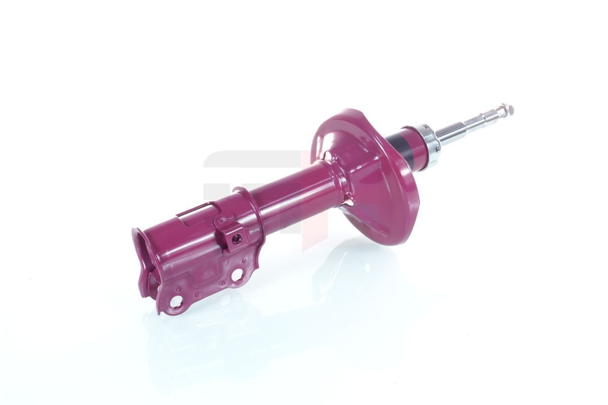 Amortizatorius GH GH+323490V