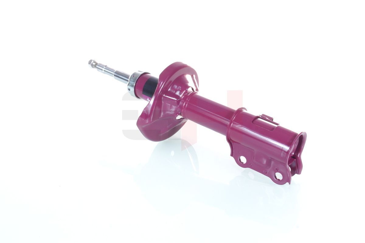 Amortizatorius GH GH+323490V