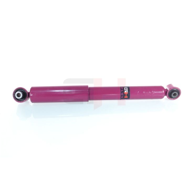 Amortizatorius GH GH+332293