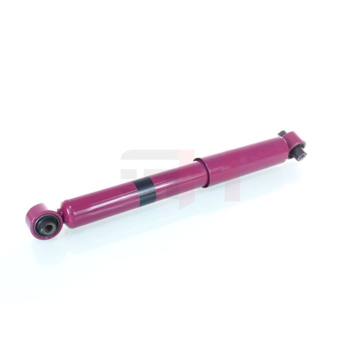 Amortizatorius GH GH+332293