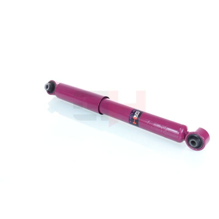 Amortizatorius GH GH+332293