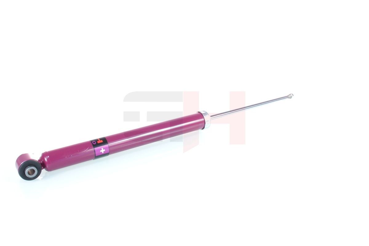 Amortizatorius GH GH+332369
