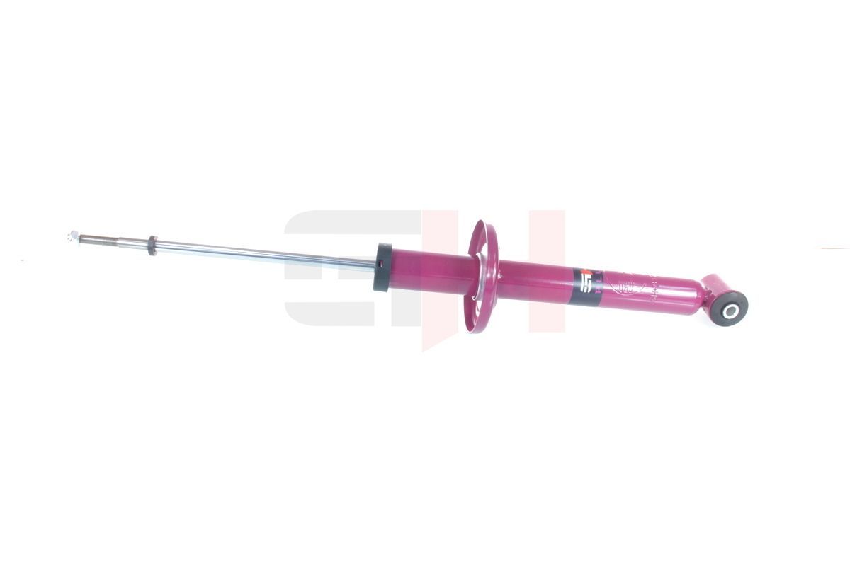 Amortizatorius GH GH+332372