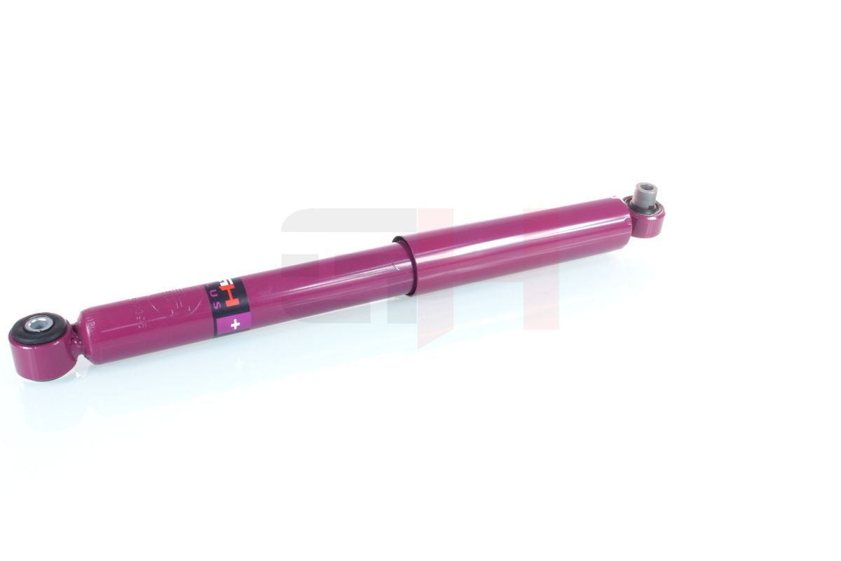 Amortizatorius GH GH+332395