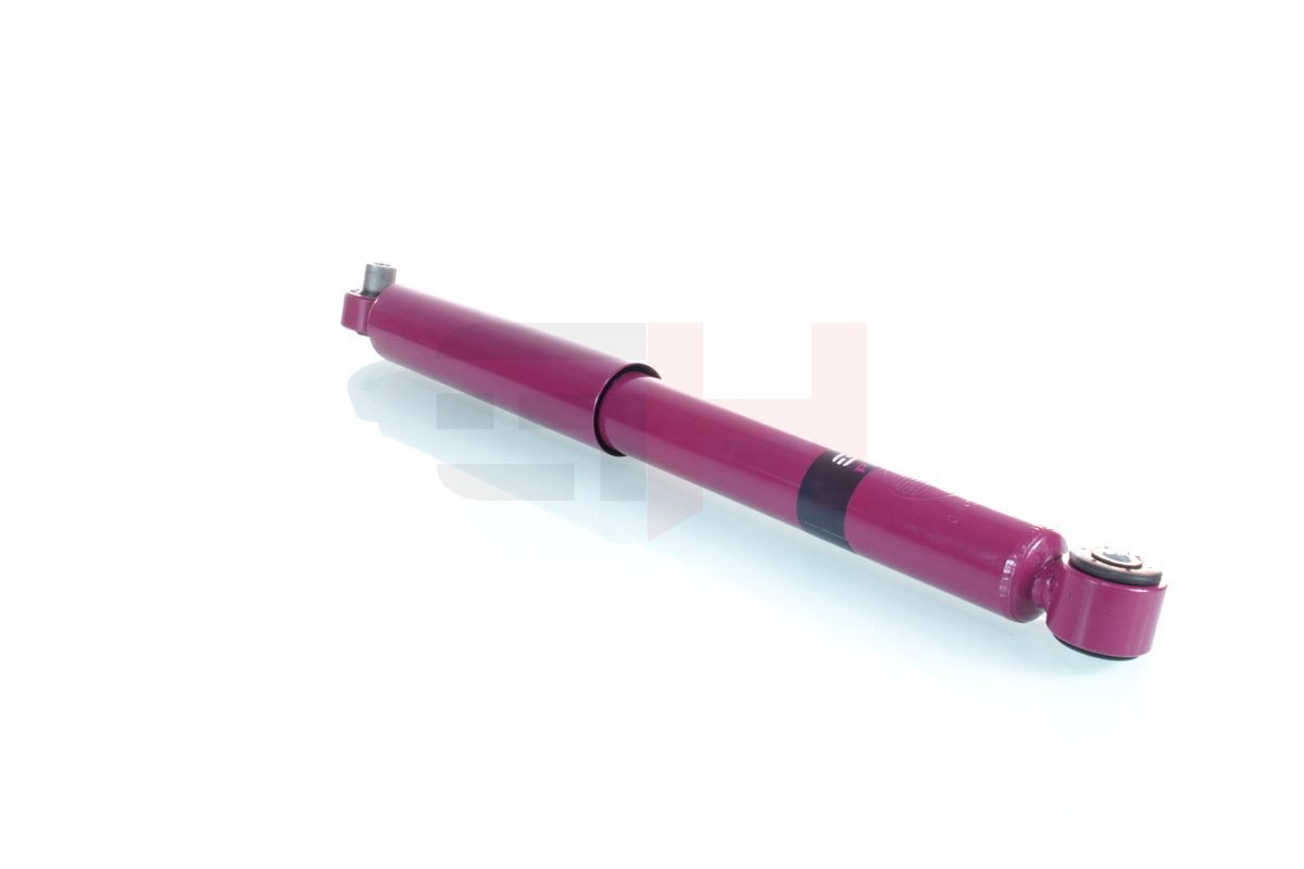 Amortizatorius GH GH+332395