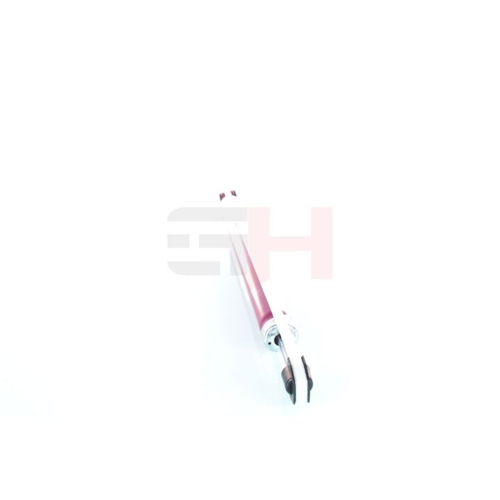 Amortizatorius GH GH+332550