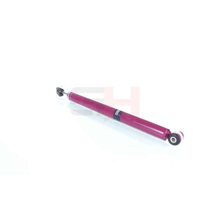 Amortizatorius GH GH+332550