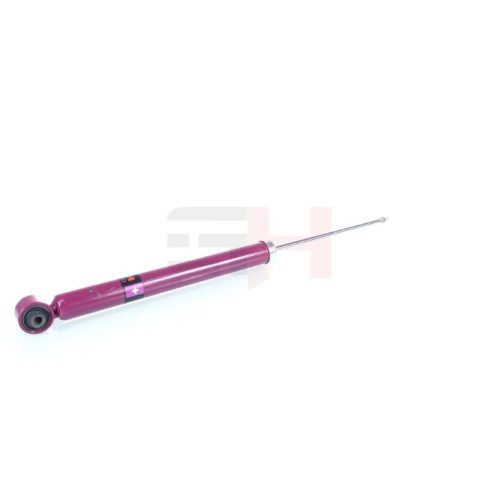 Amortizatorius GH GH+332562