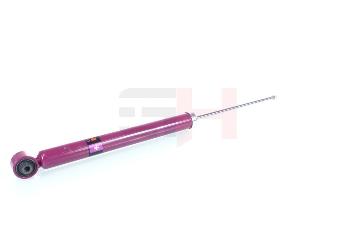 Amortizatorius GH GH+332562