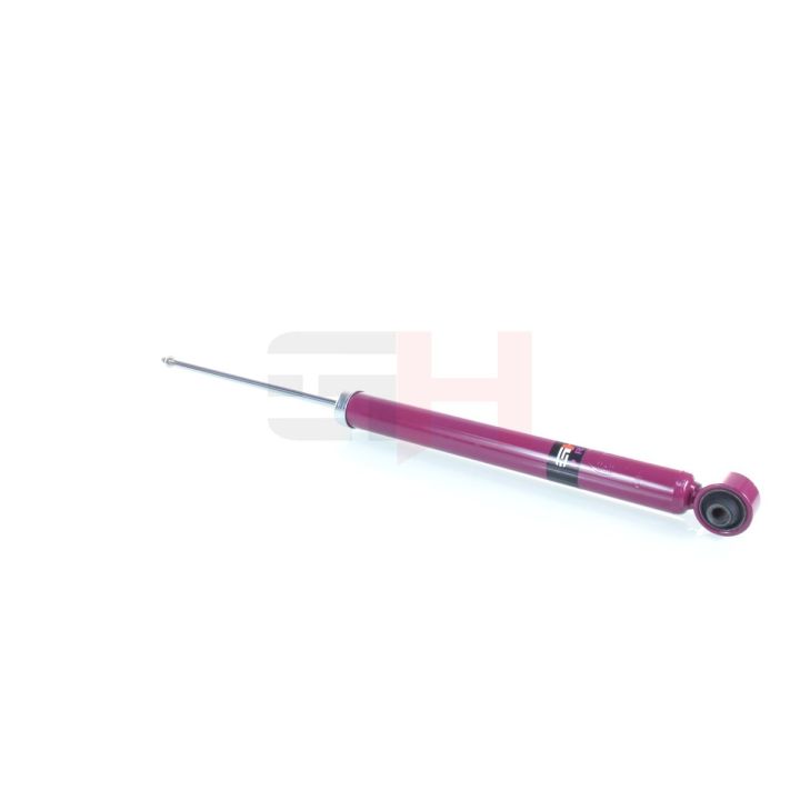 Amortizatorius GH GH+332562